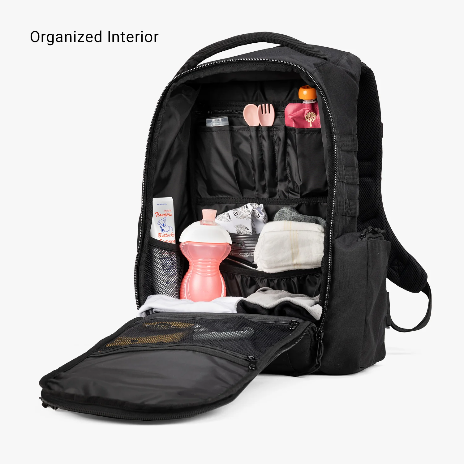 Product image 35