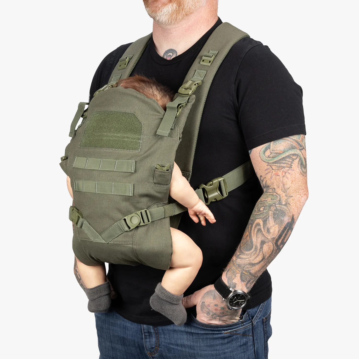 Product image 48