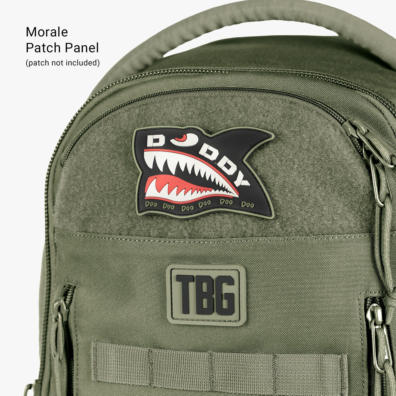 Product image 51