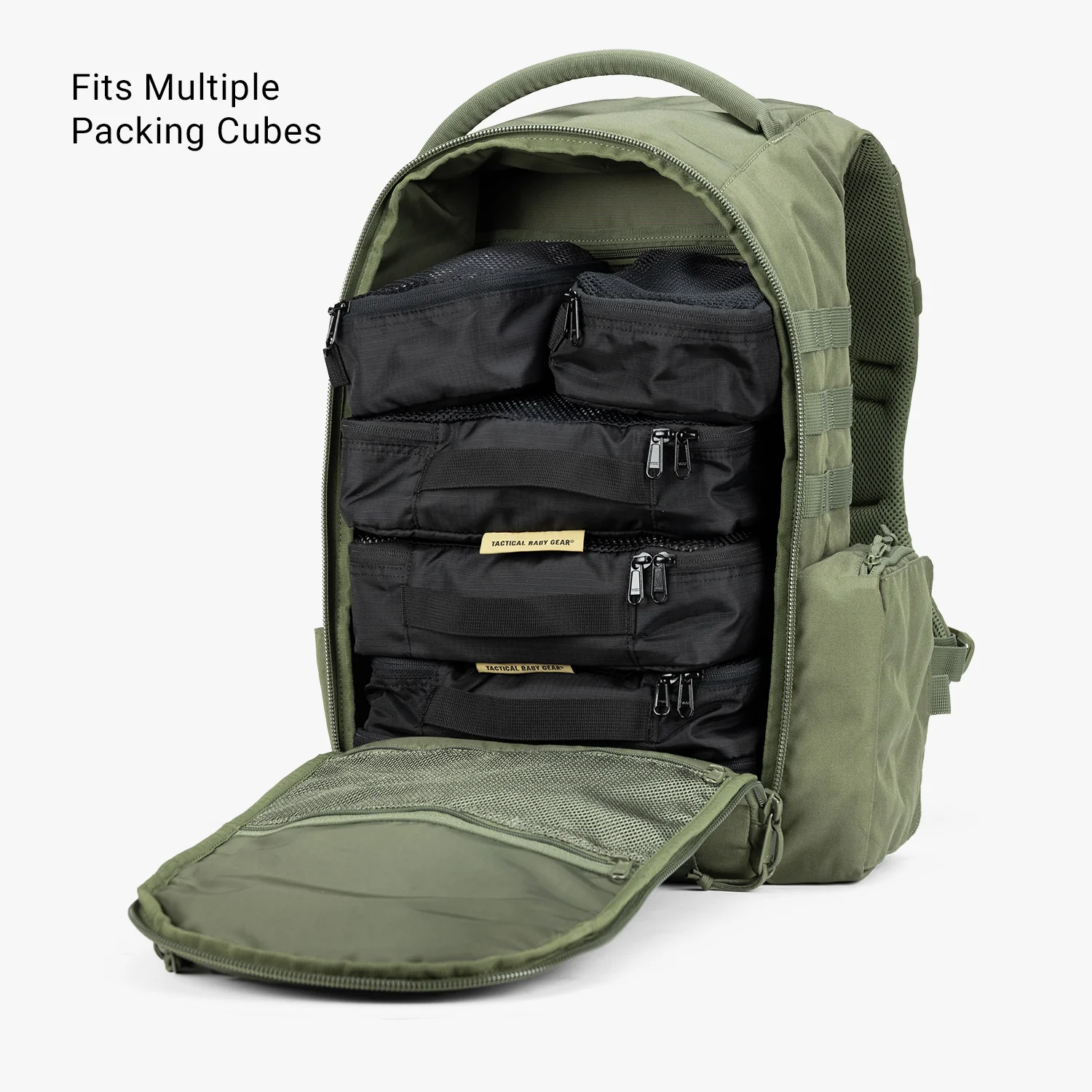 Product image 57