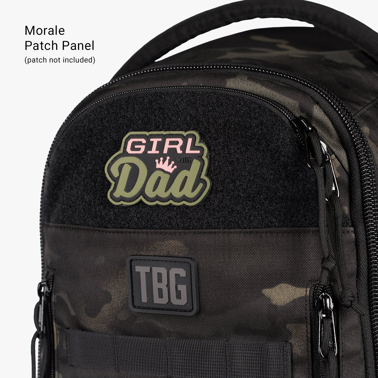 Product image 74