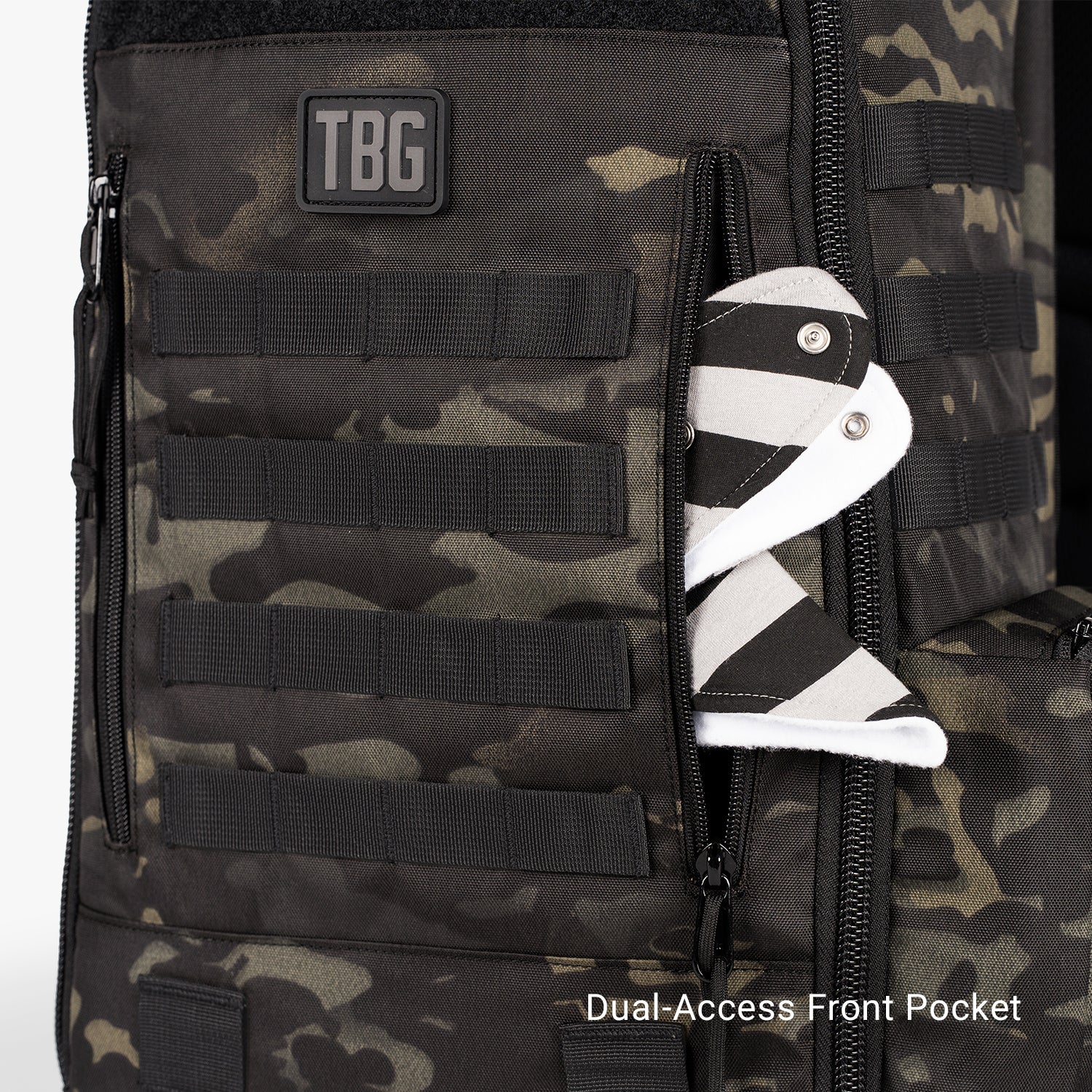 Product image 75