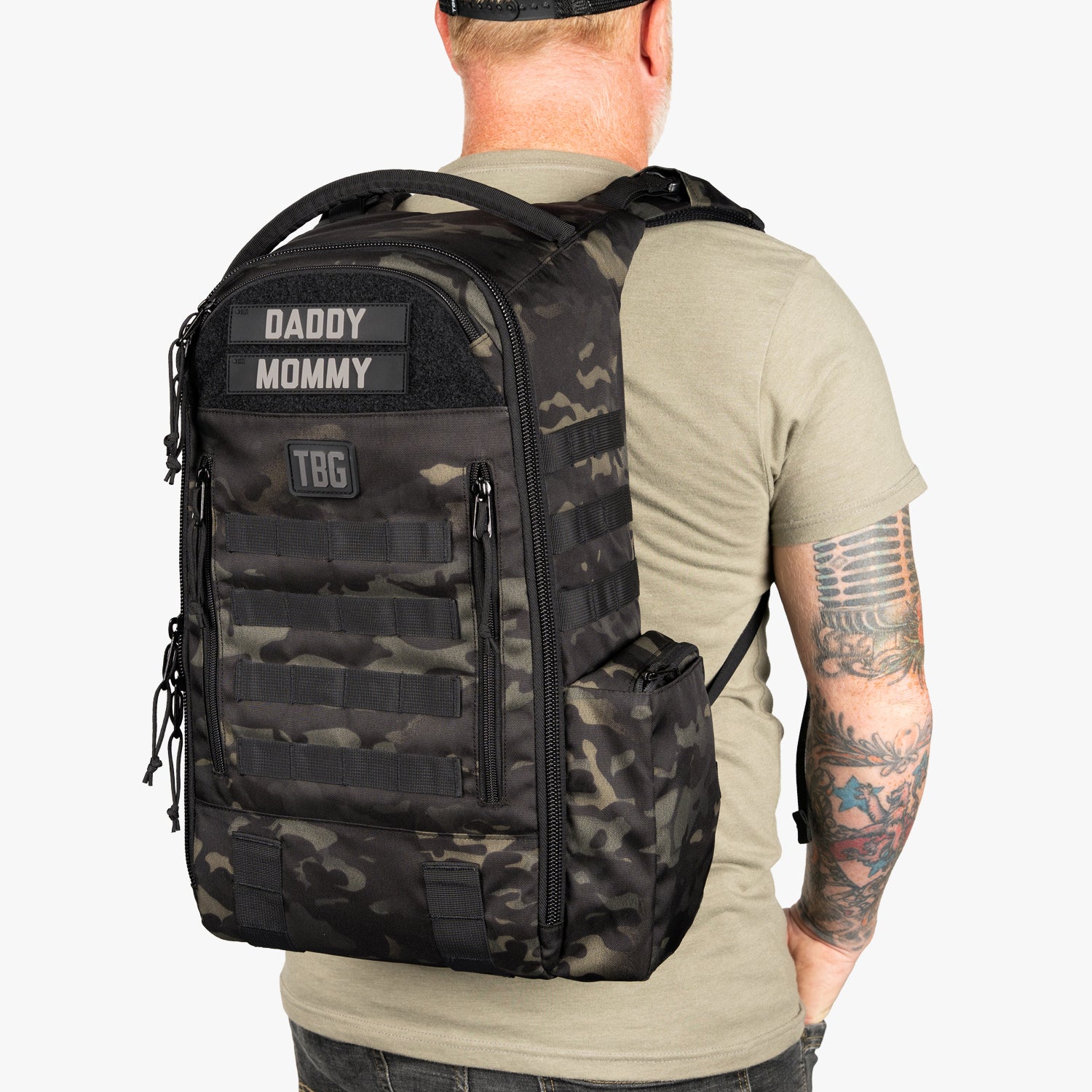 Product image 77
