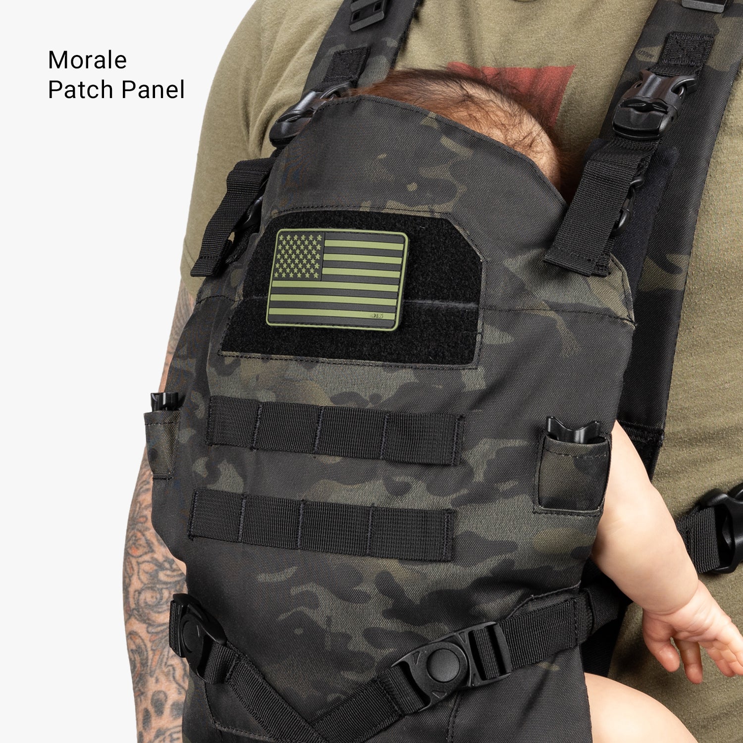 Product image 91