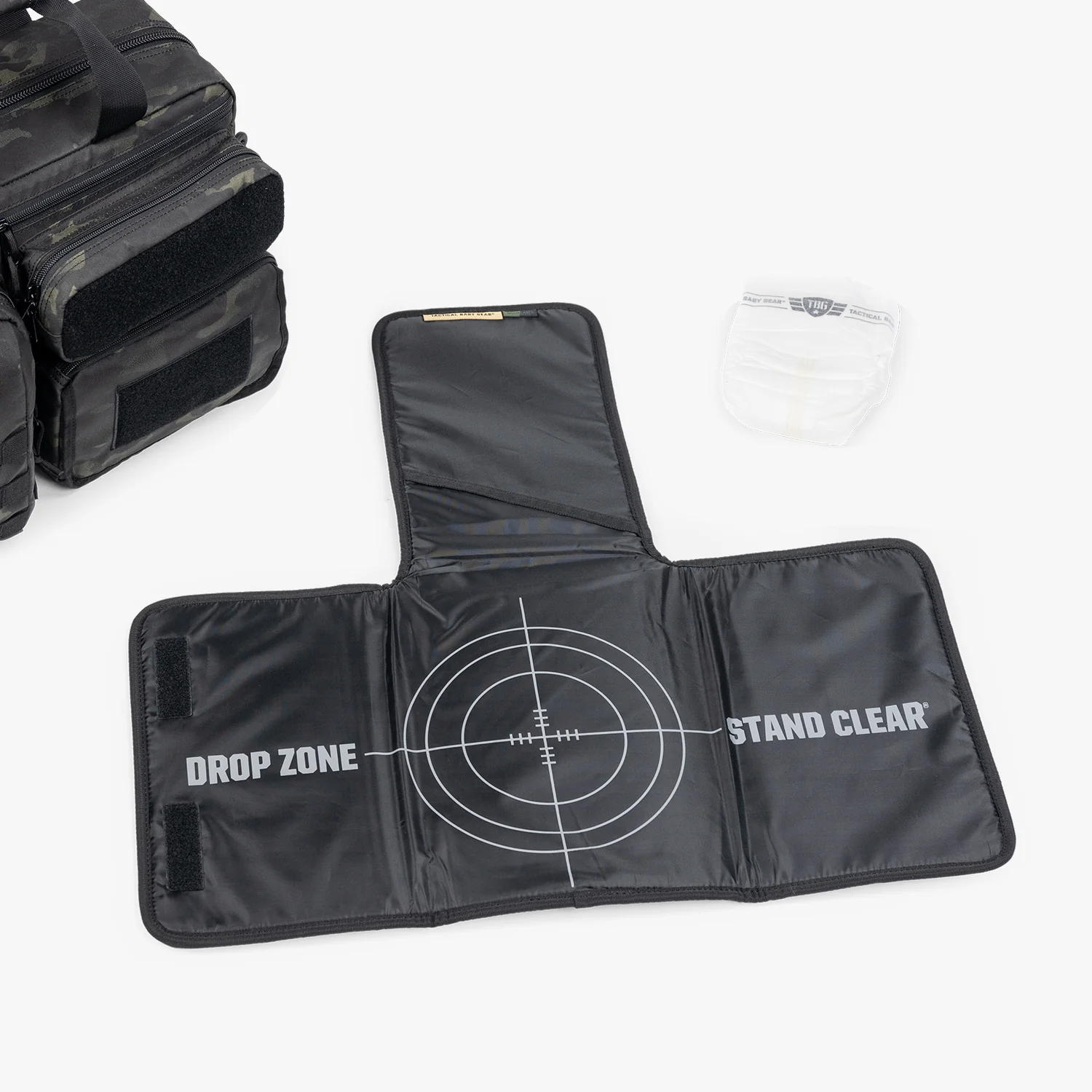Product image 52