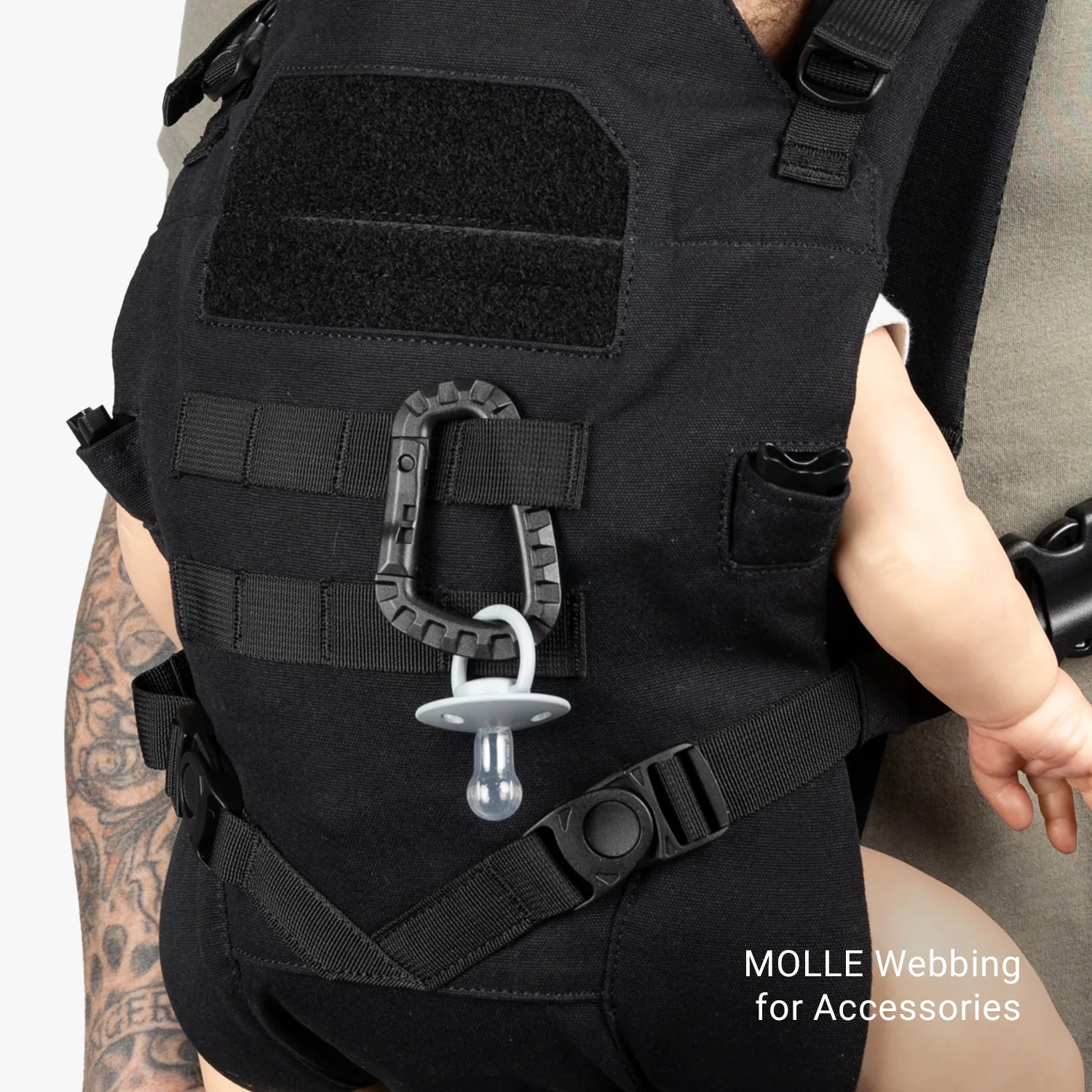 Product image 47