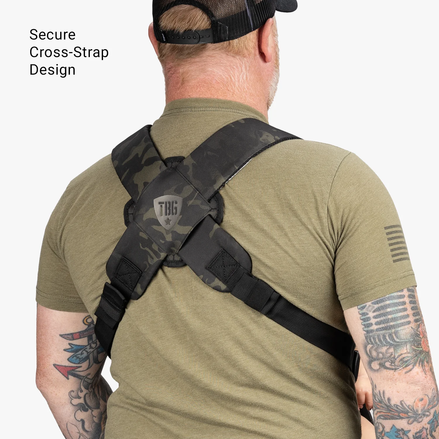 Product image 65