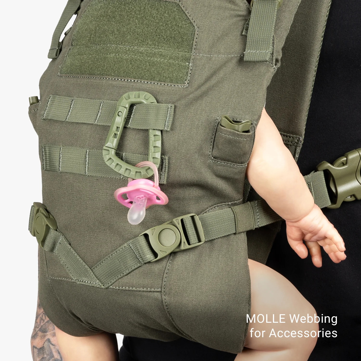 Product image 95