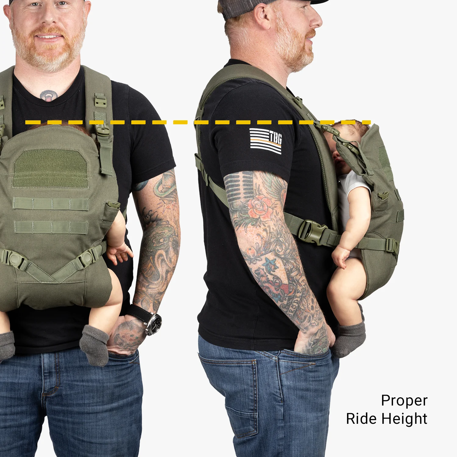 Product image 104