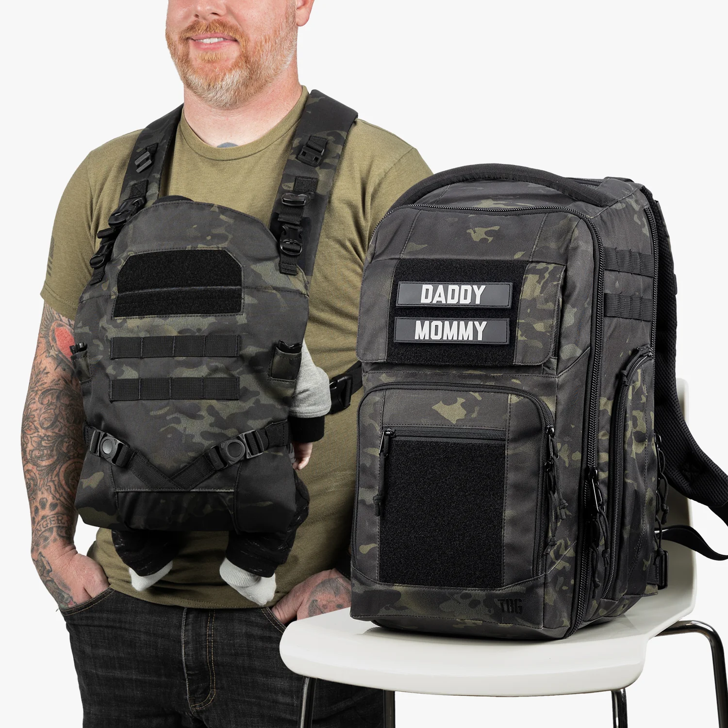 Product image 27
