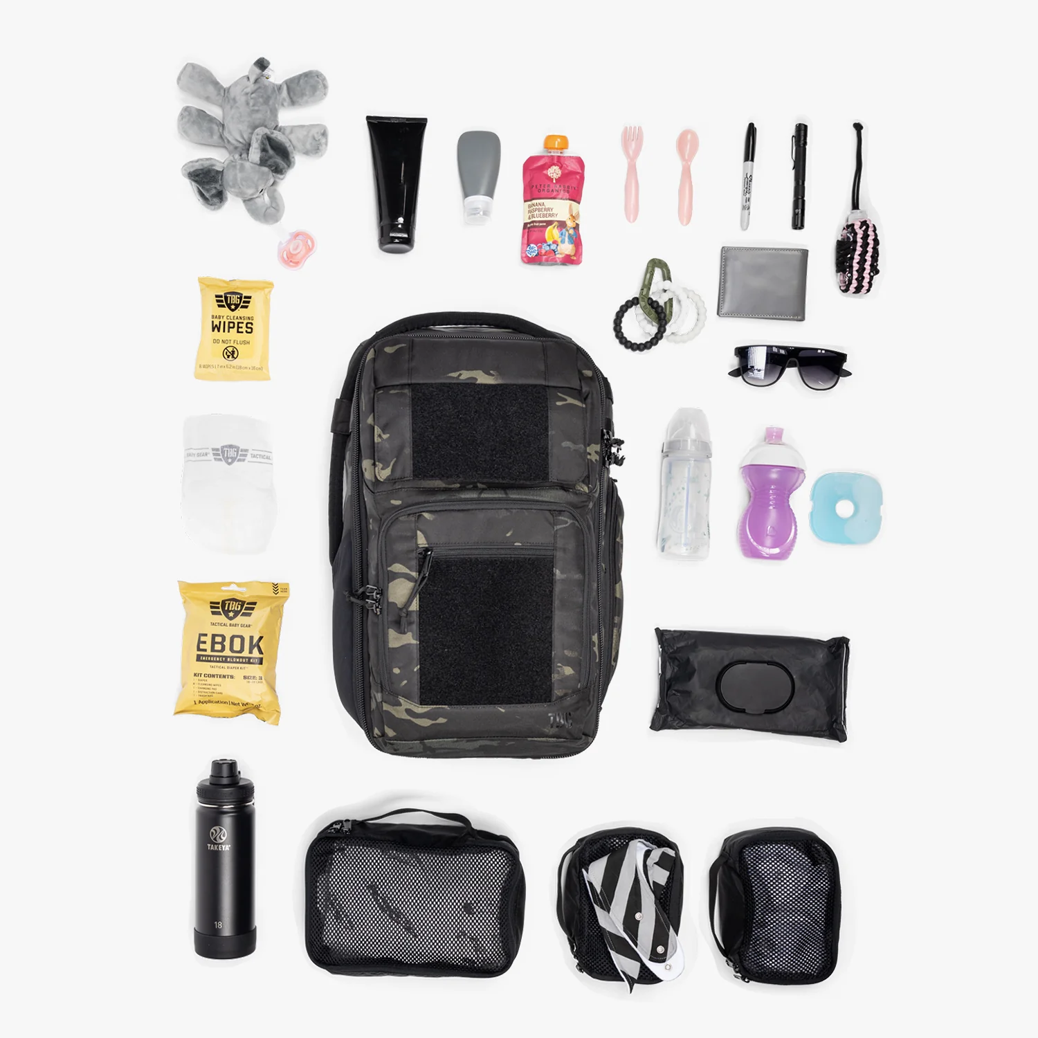 Product image 38