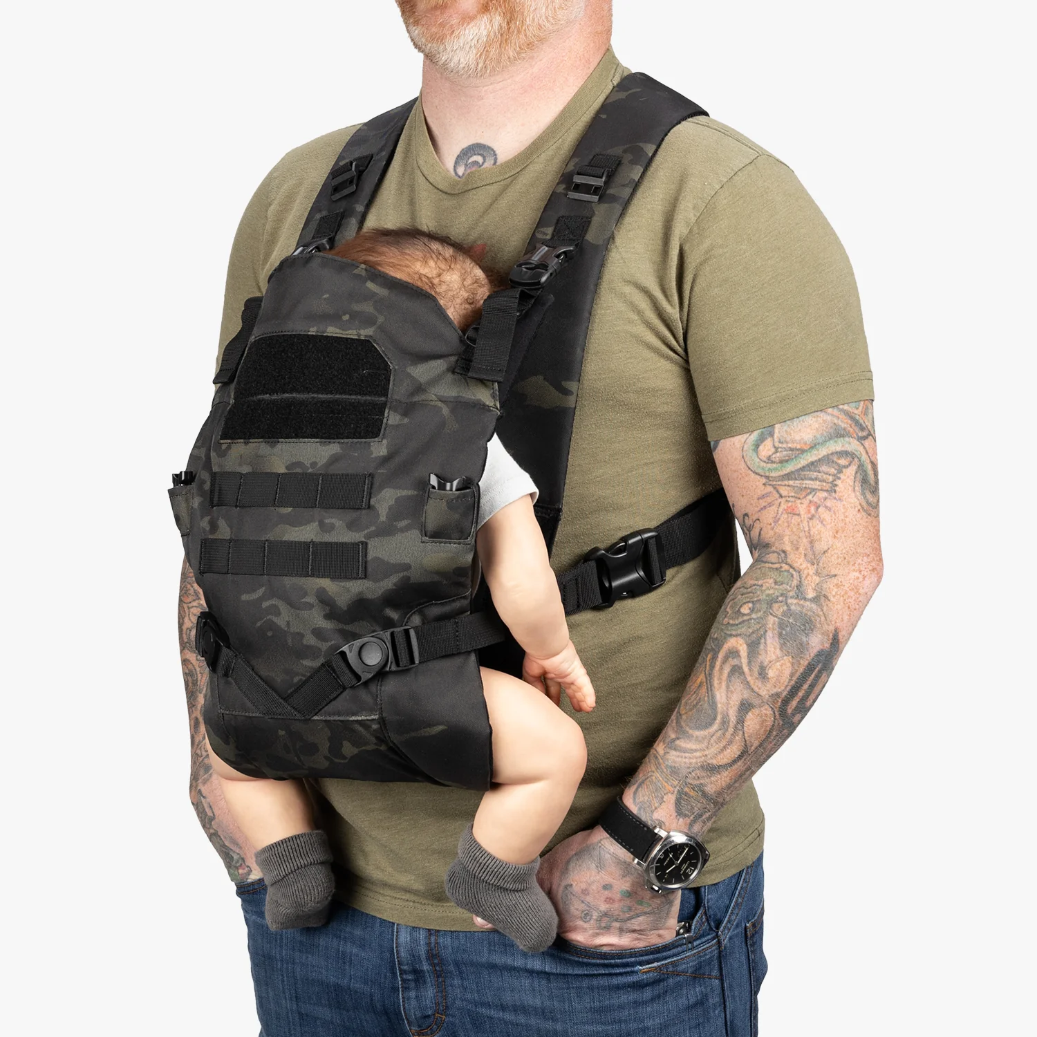 Product image 43