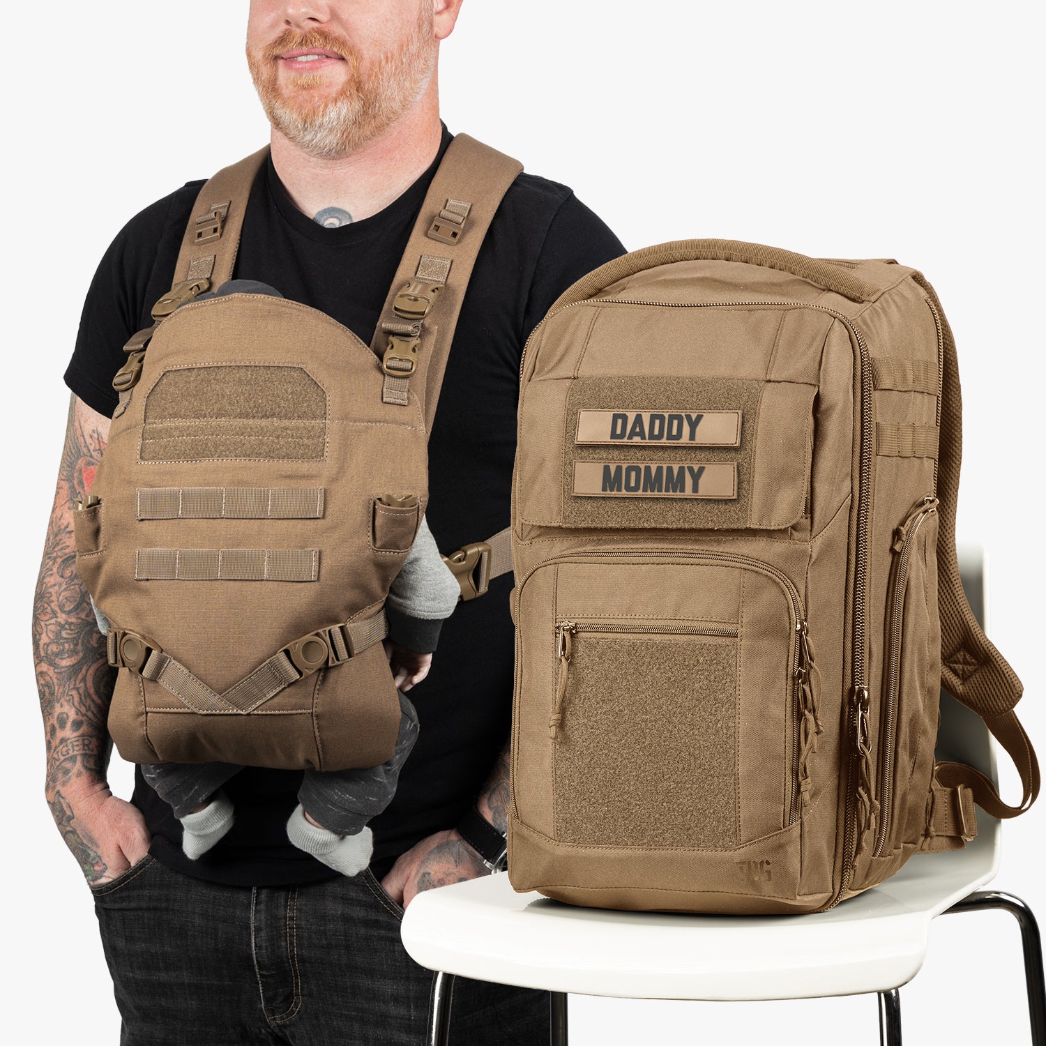 Product image 53