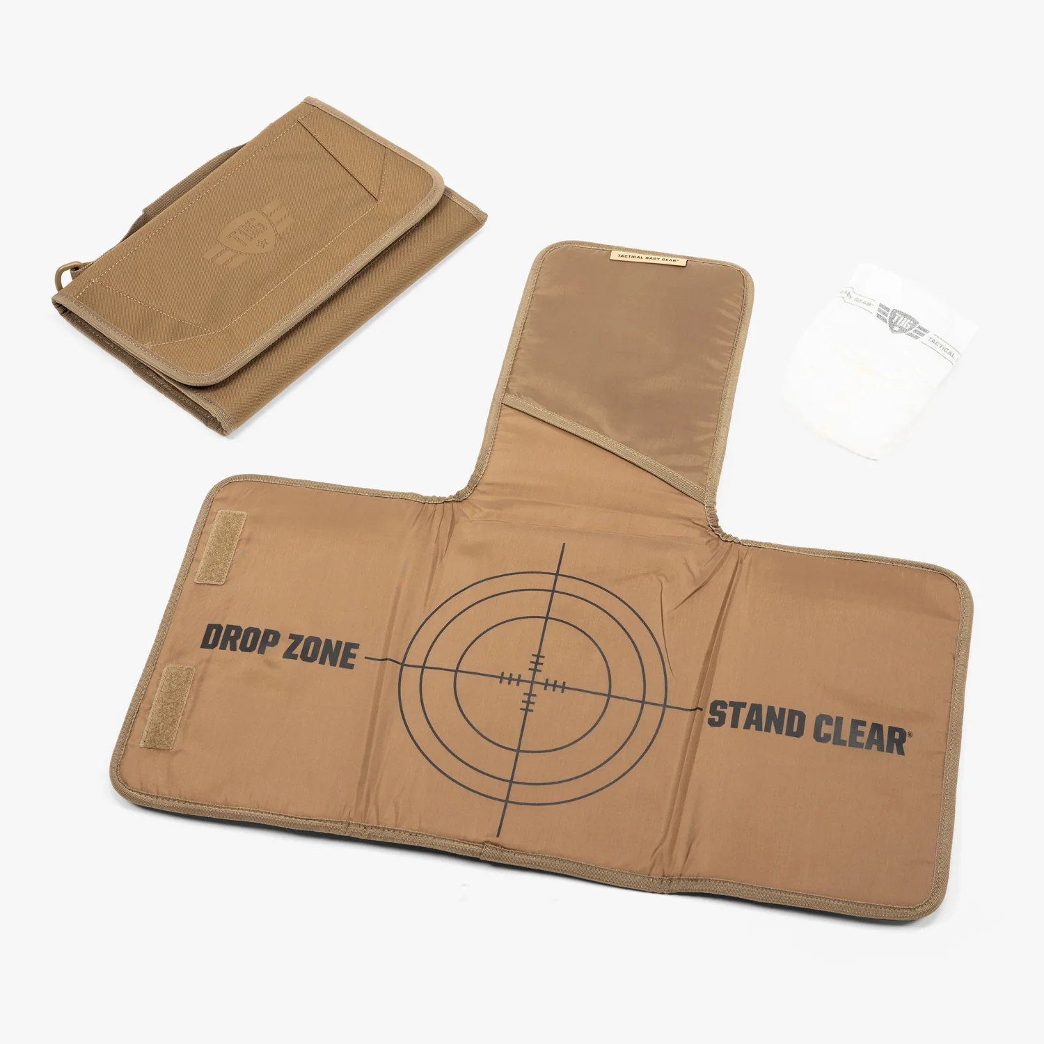 Product image 55