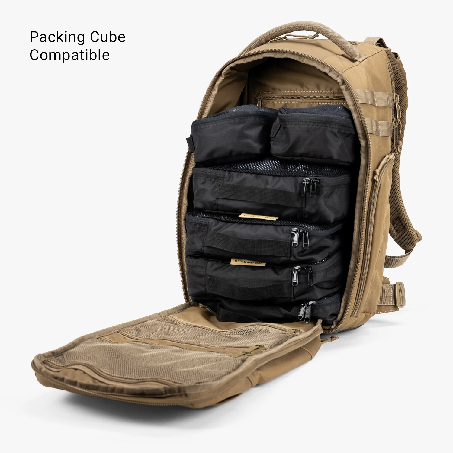 Product image 63