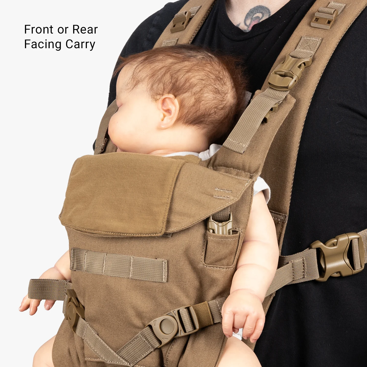 Product image 72