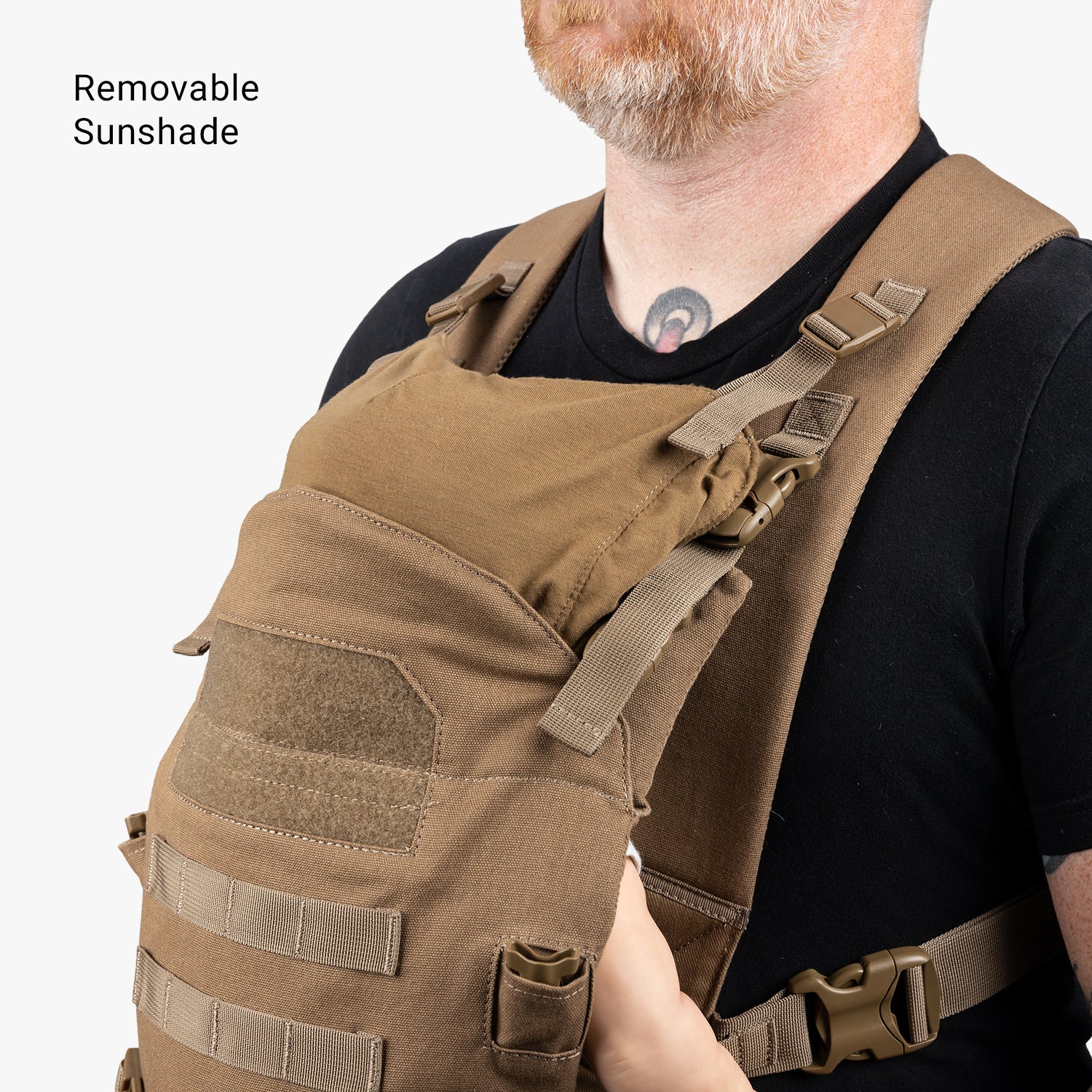 Product image 75