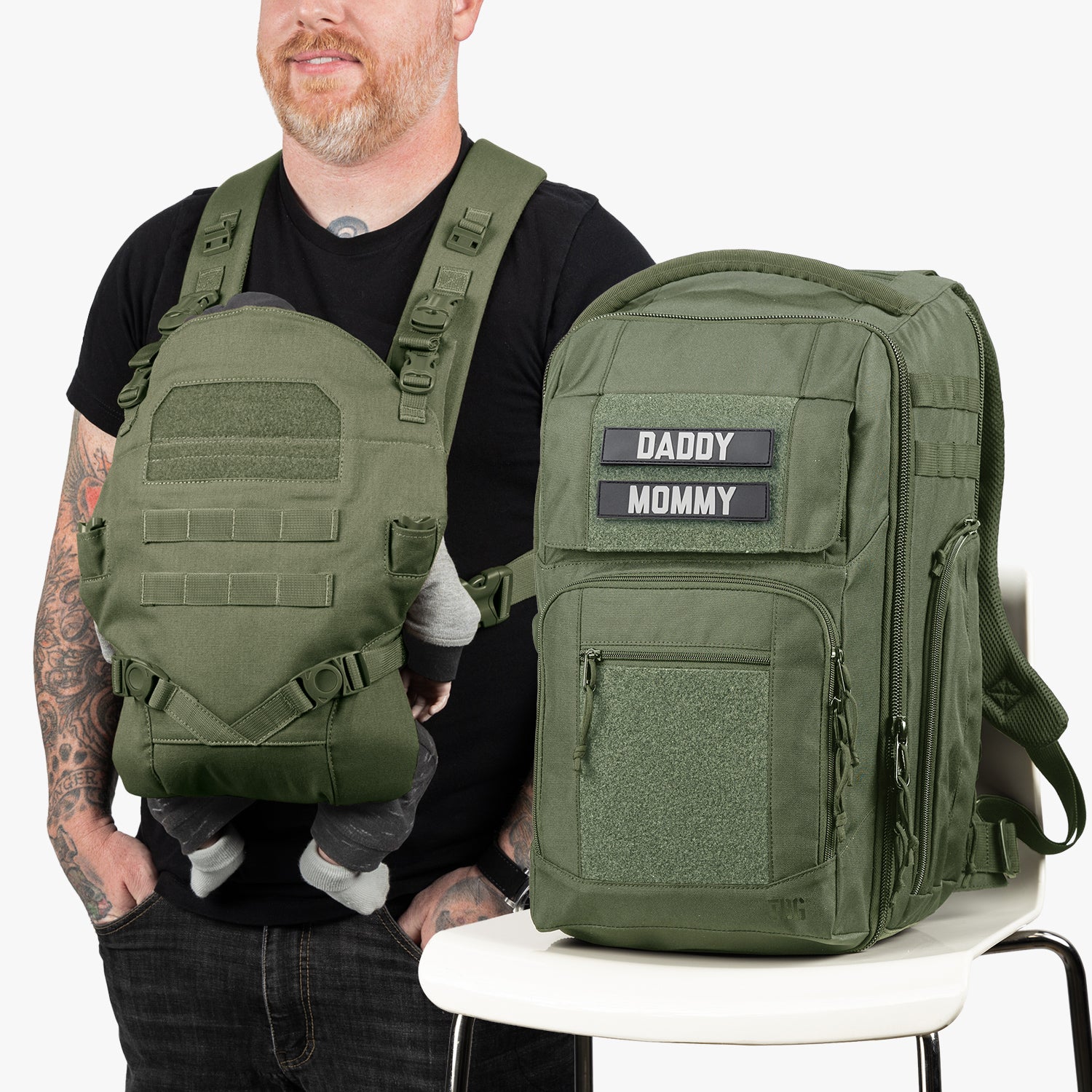 Product image 79