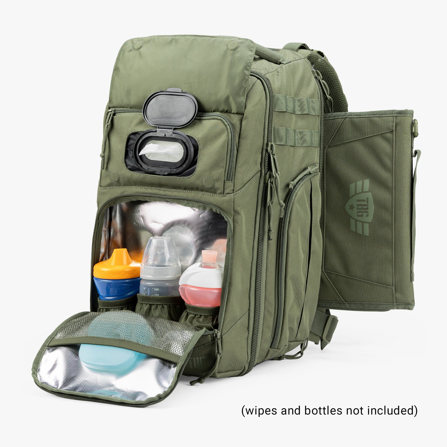 Product image 80
