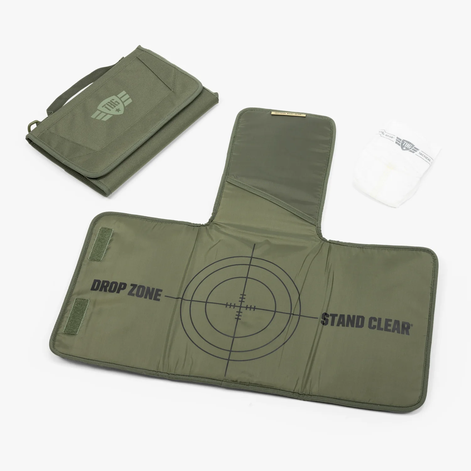 Product image 81