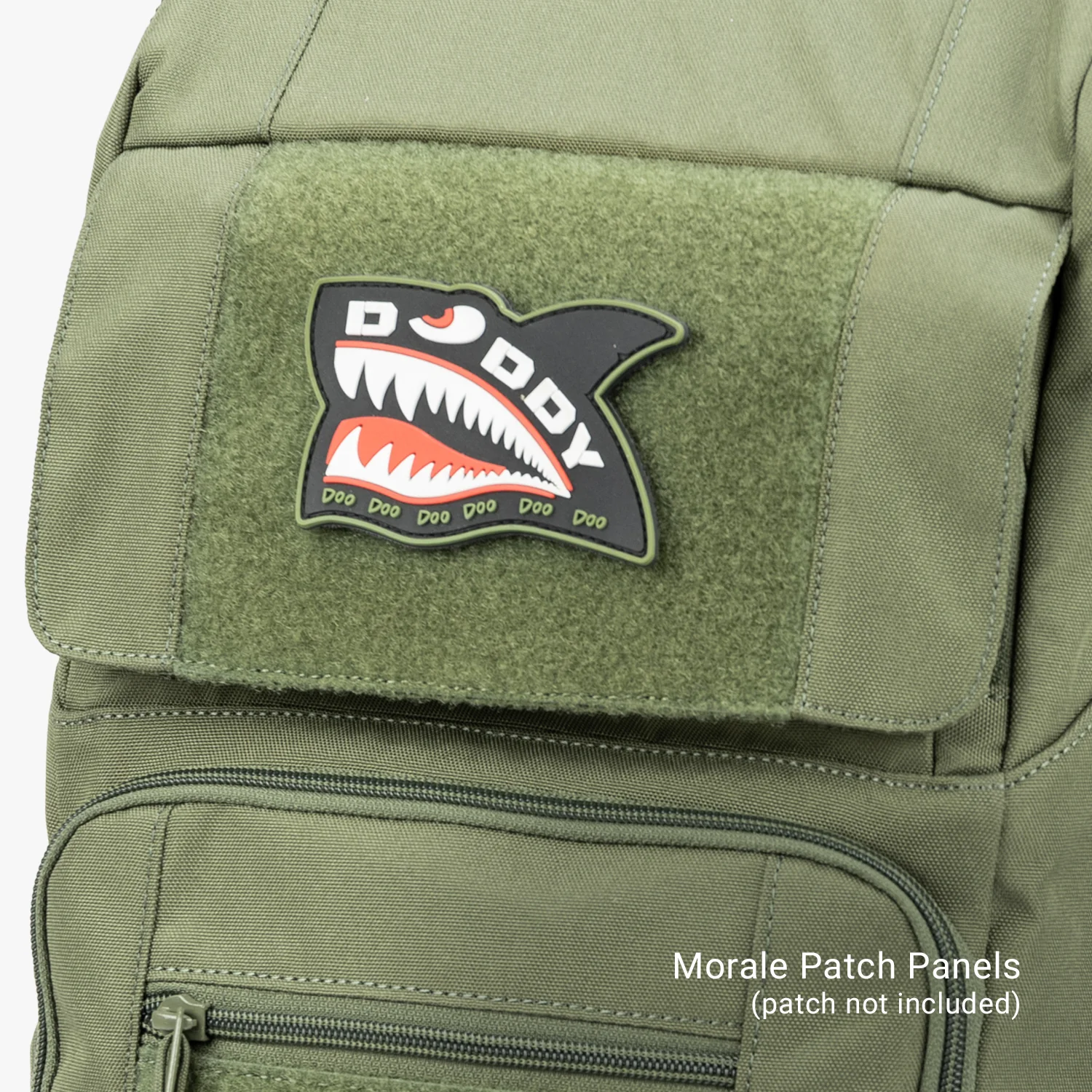 Product image 84