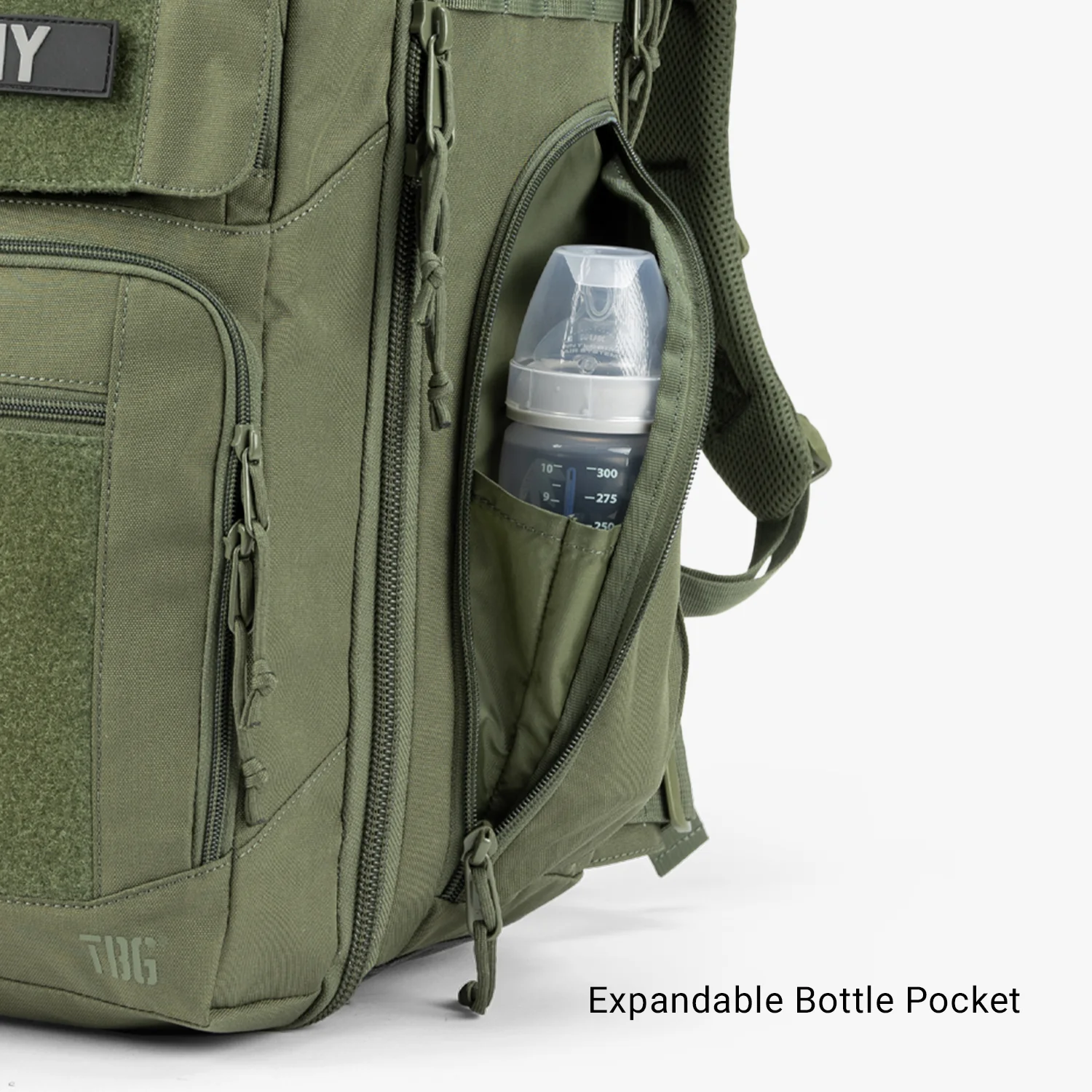 Product image 86