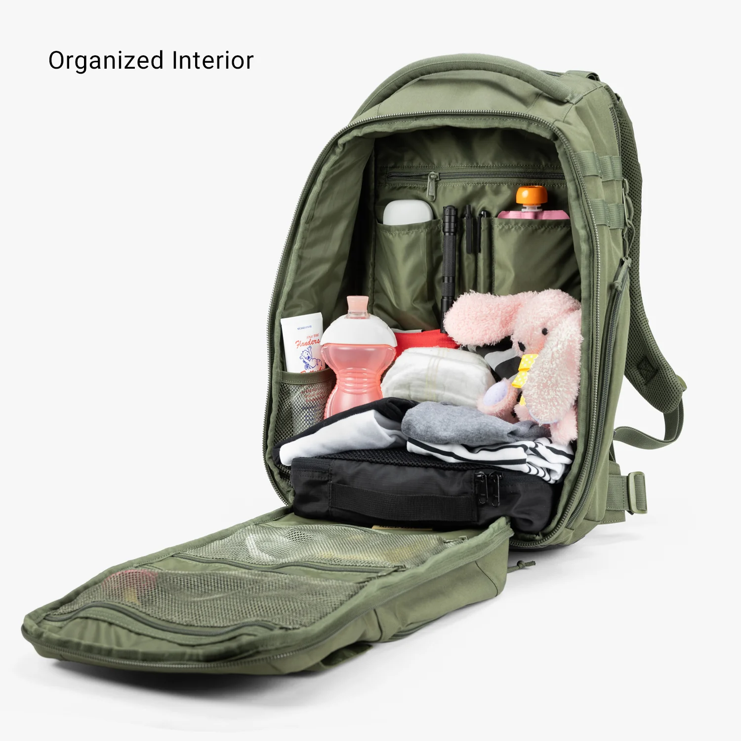 Product image 87