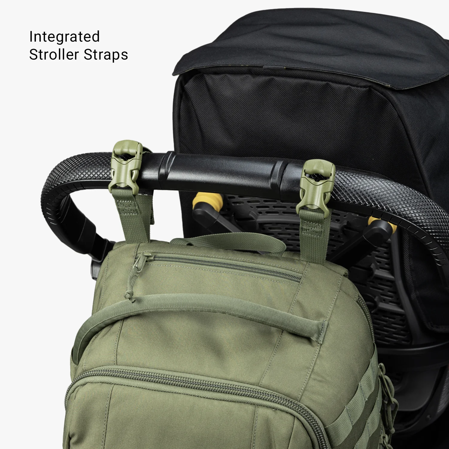 Product image 91