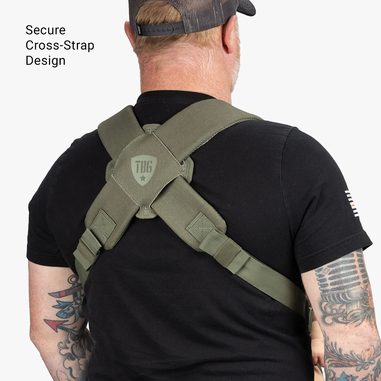 Product image 96