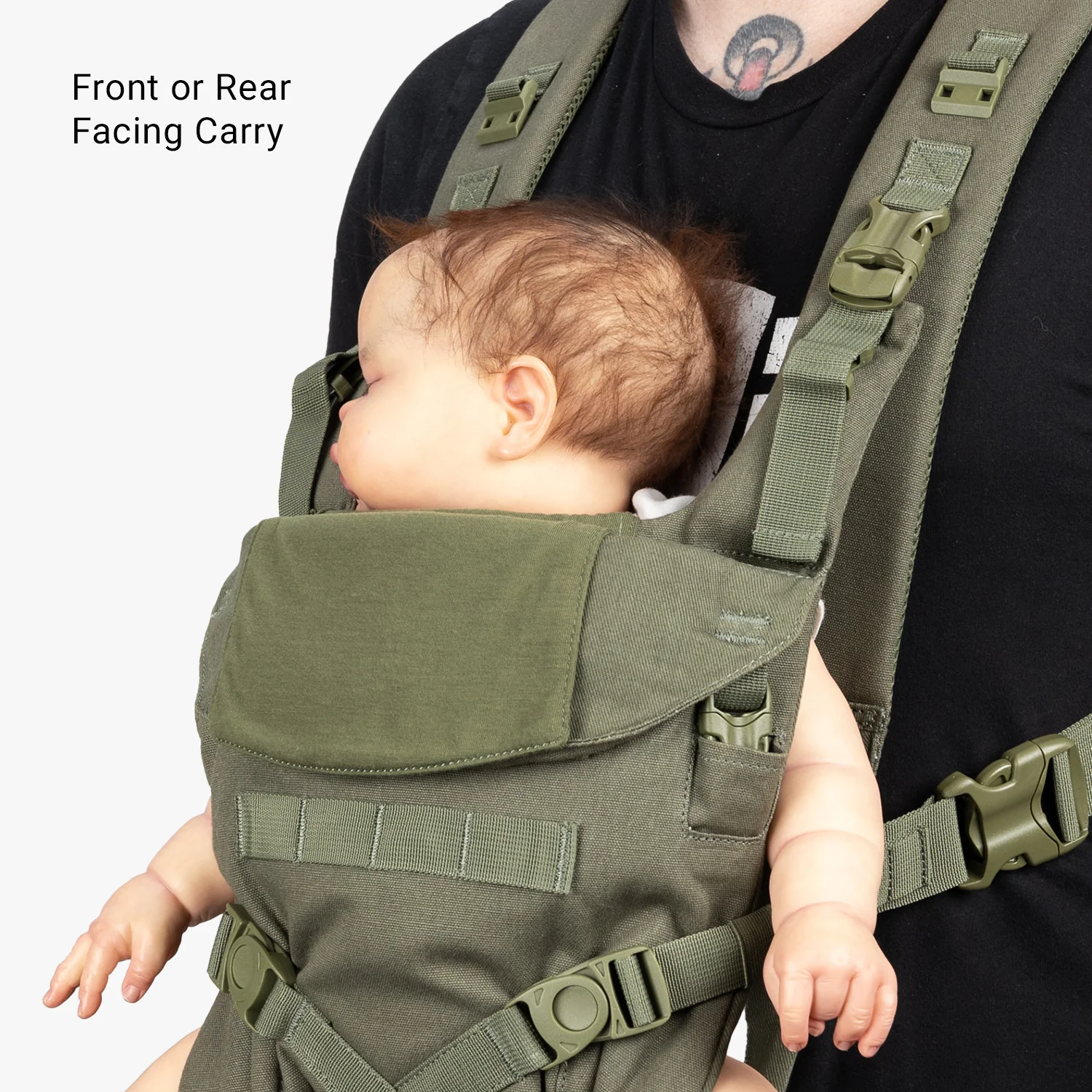 Product image 98