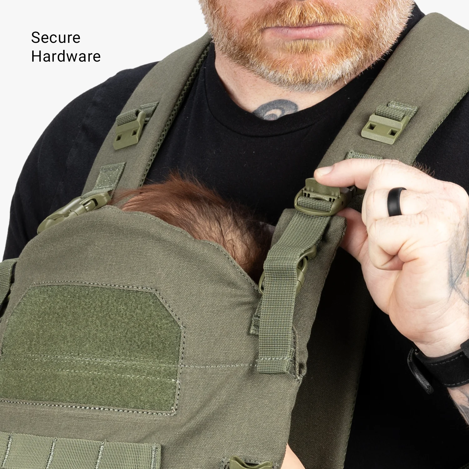 Product image 99