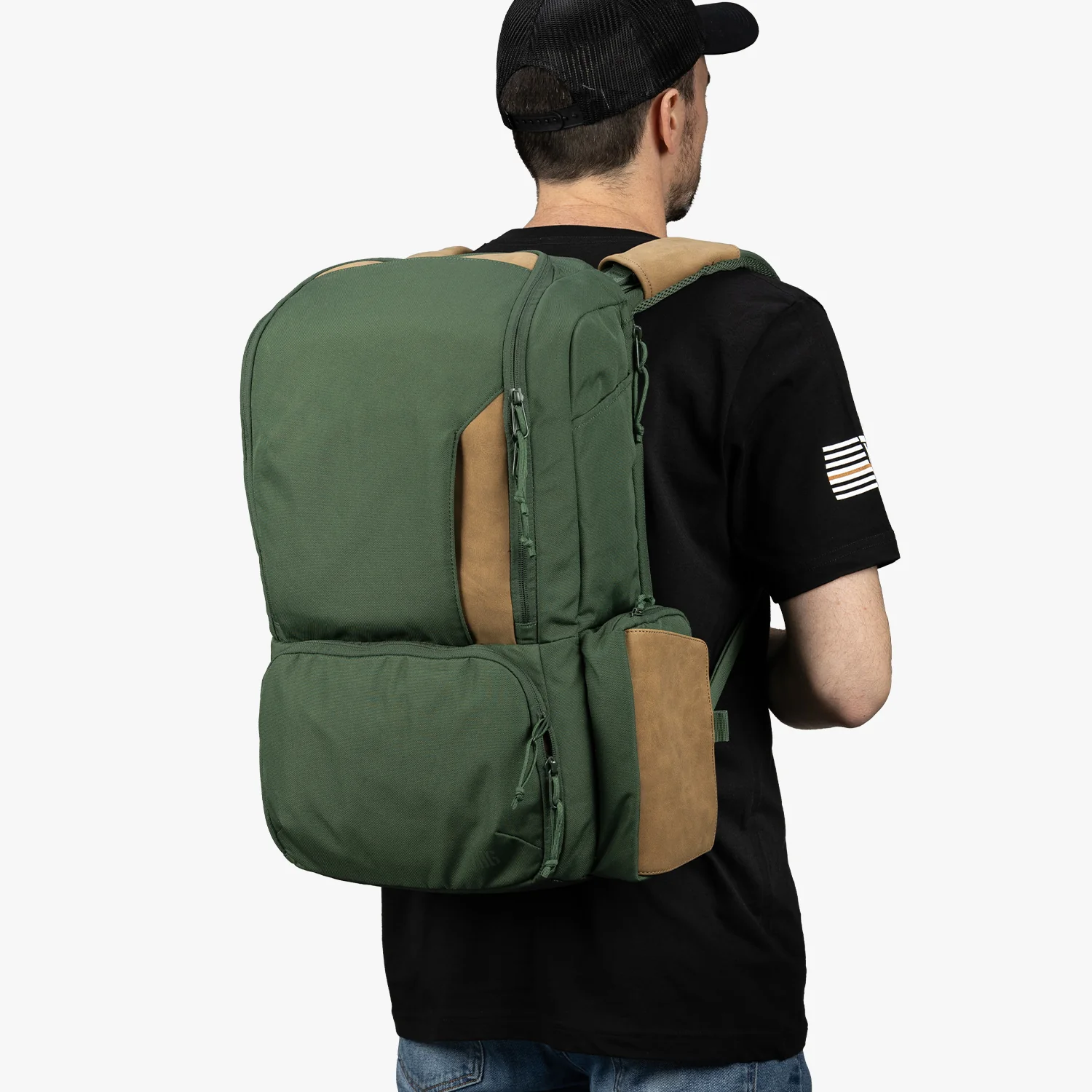 Product image 42