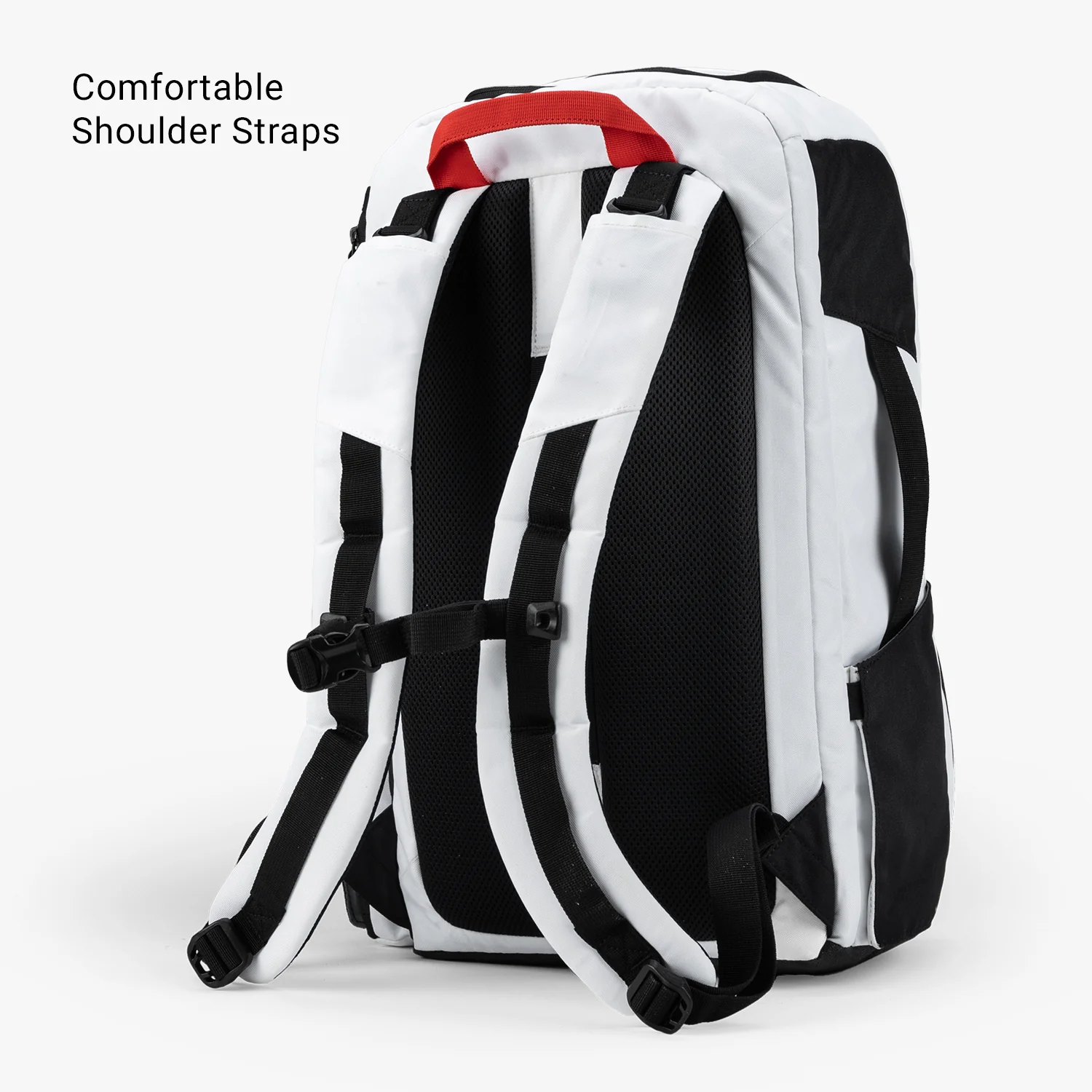 Product image 73